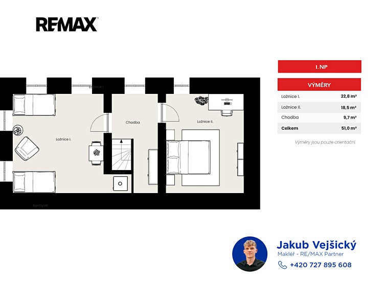 Будинок на продаж, 99 м² (21 з 24)