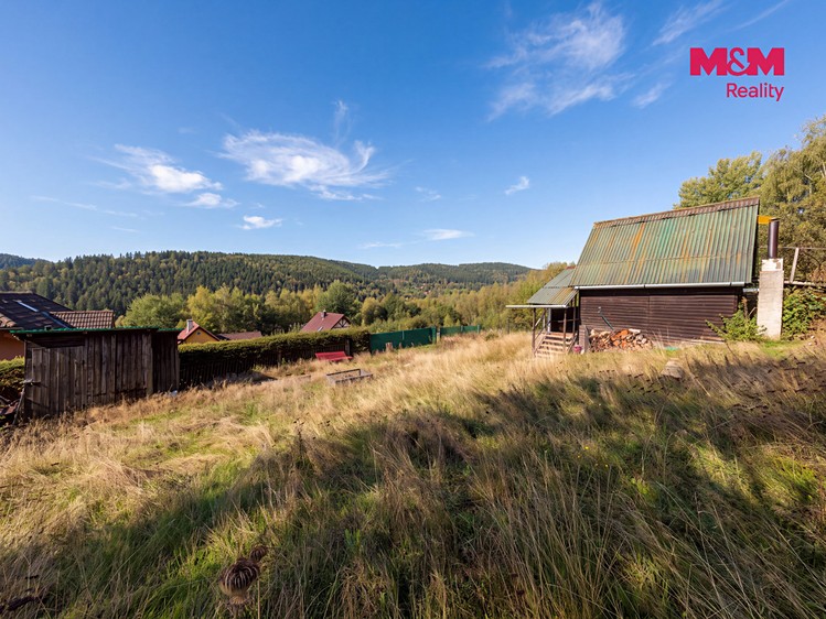Prodej pozemku, 483 m² (12 z 15)