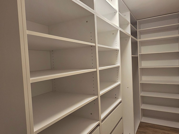 Wohnung 2+kk zur Miete, 67 m² (5 von 12)