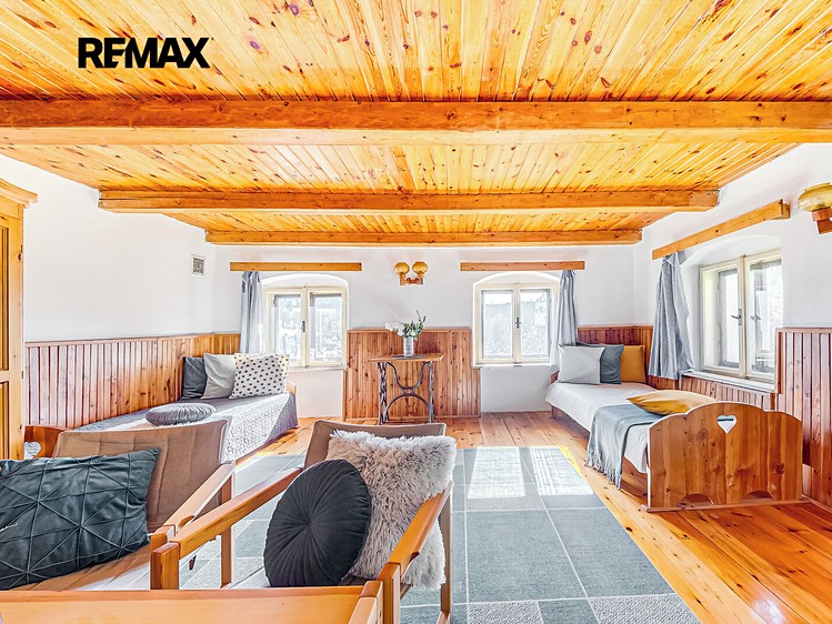 Будинок на продаж, 99 м² (7 з 24)