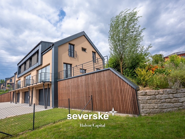 Wohnung 4+kk zum Kauf, 105 m² (1 von 15)