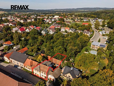 Будинок на продаж, 272 м² (2 з 28)