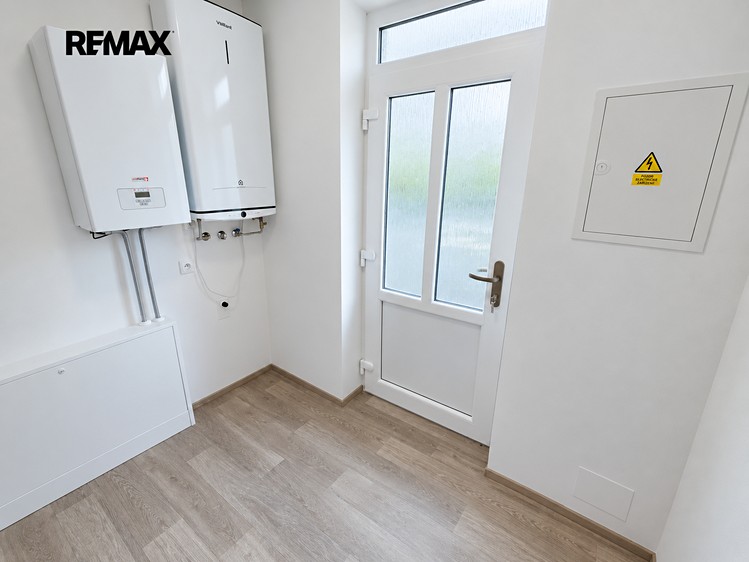 Haus zum Kauf, 159 m² (22 von 40)