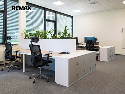 Gewerbefläche zur Miete, 446 m² (3 von 14)