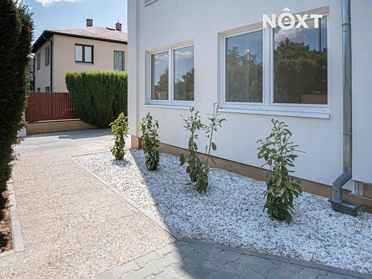 Wohnung 2+kk zum Kauf, 30 m² (14 von 15)