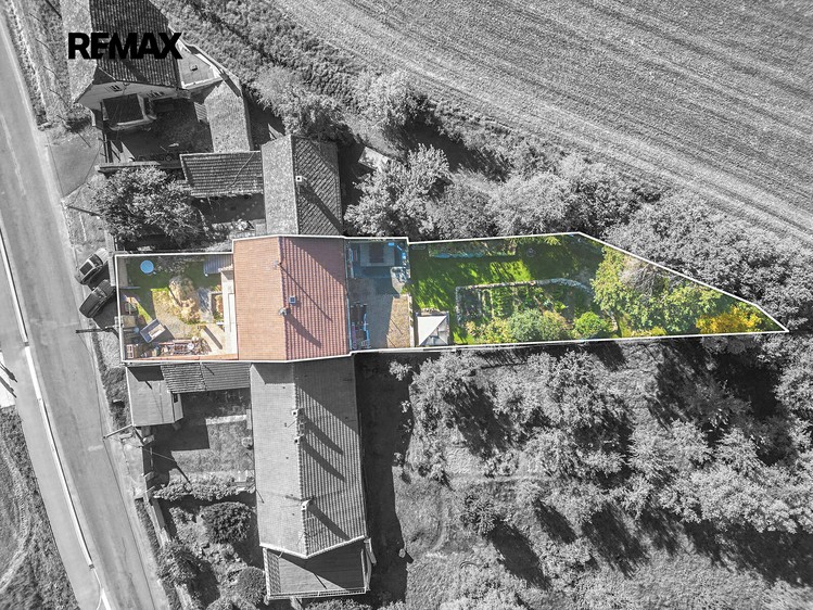 Haus zum Kauf, 280 m² (5 von 26)