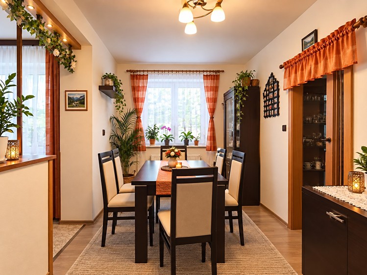 Будинок на продаж, 210 м² (9 з 29)