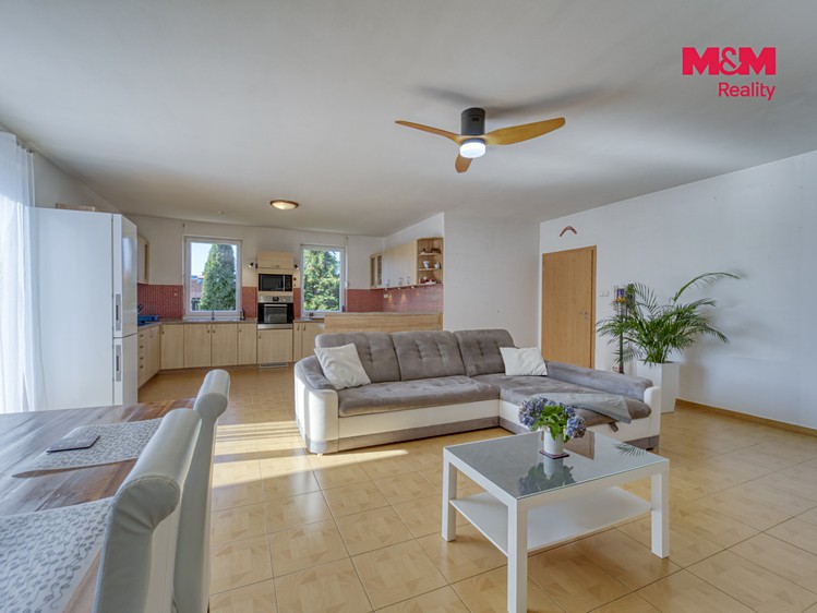 Будинок на продаж, 216 м² (8 з 30)
