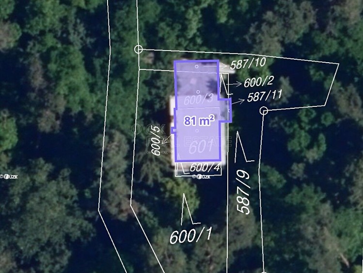 Haus zum Kauf, 98 m² (14 von 18)
