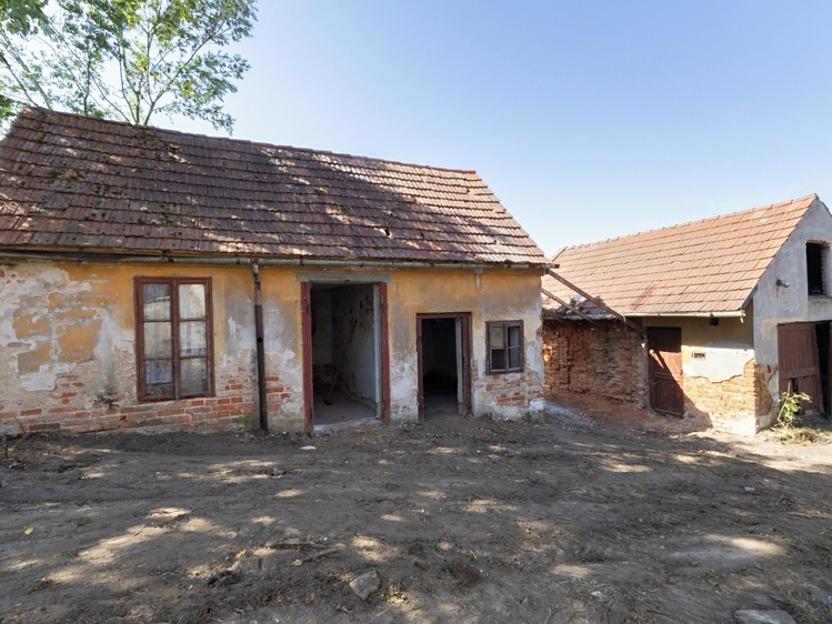 Будинок на продаж, 150 м² (21 з 25)