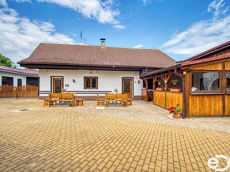 Комерційне приміщення на продаж, 178 м² (3 з 25)