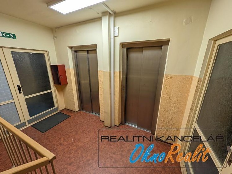 Квартира 3+1 на продаж, 61 м² (2 з 15)