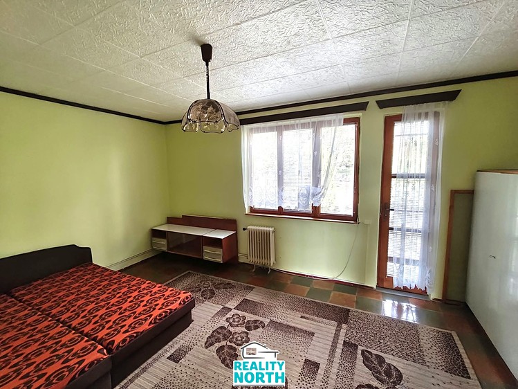 Haus zum Kauf, 92 m² (8 von 20)