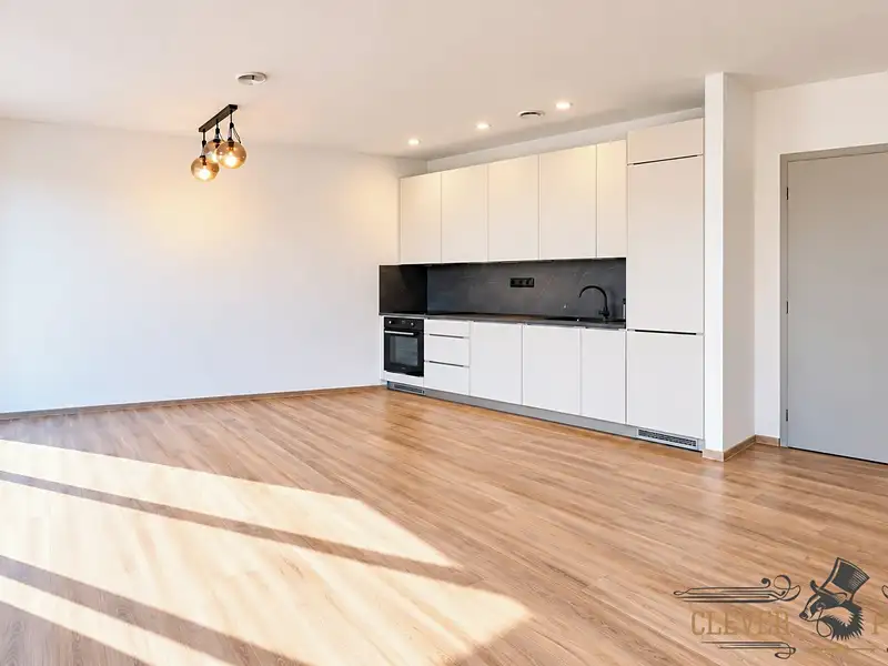 Pronájem bytu 3+kk 89 m², Svitavy – náhled fotky 3