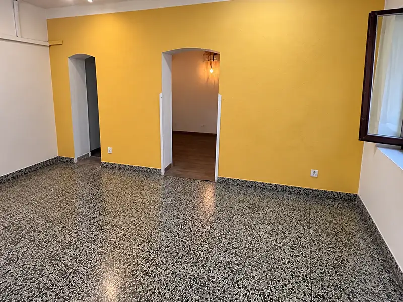 Pronájem obchodního prostoru 40 m², Brno – náhled fotky 1