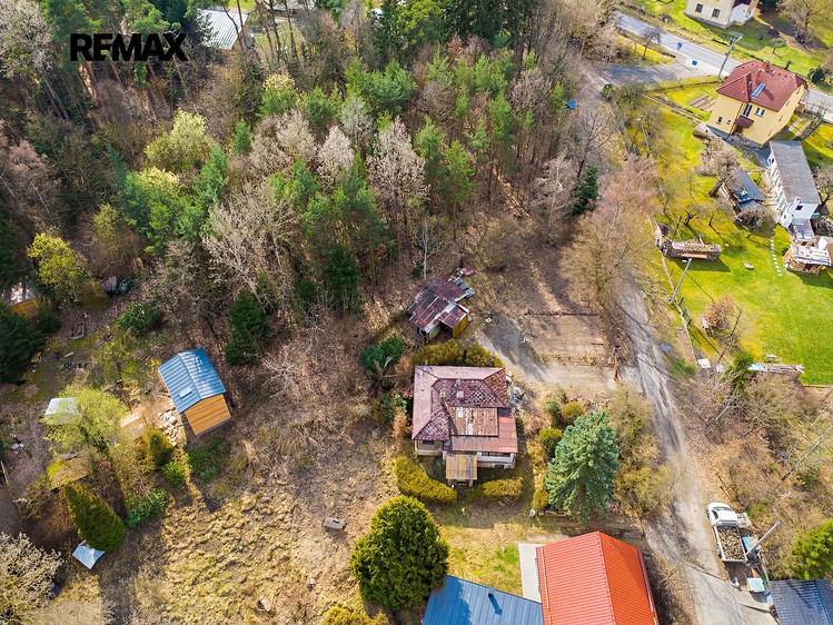 Grundstück zum Kauf, 1.079 m² (10 von 19)