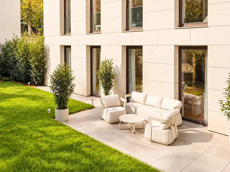 Prodej bytu 4+kk 153 m², Praha – náhled fotky 2