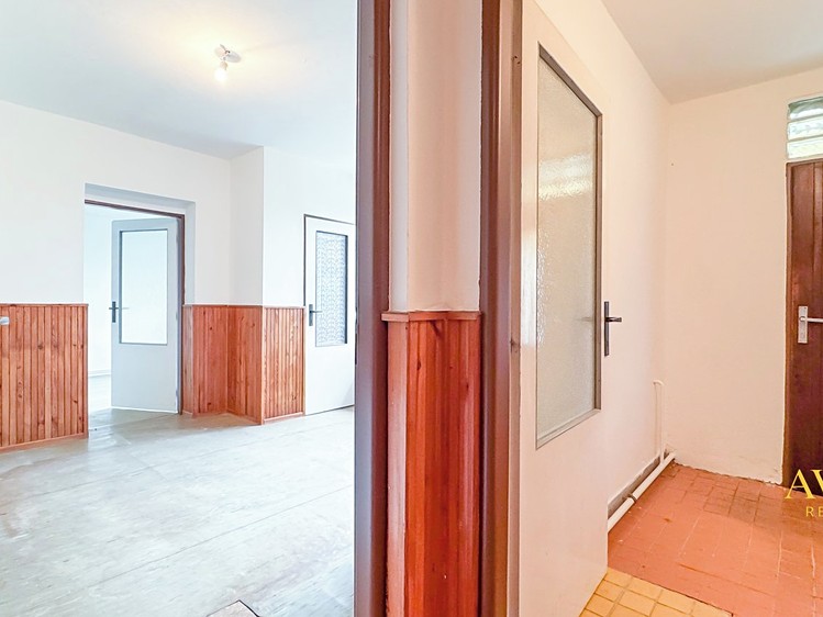 Prodej domu, 137 m² (9 z 34)