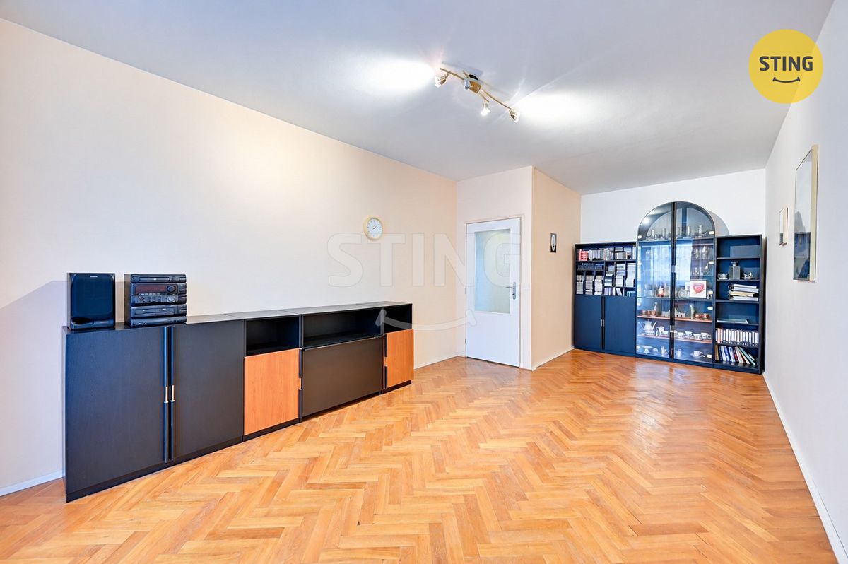 Prodej bytu 3+1 73 m² – fotografie 5