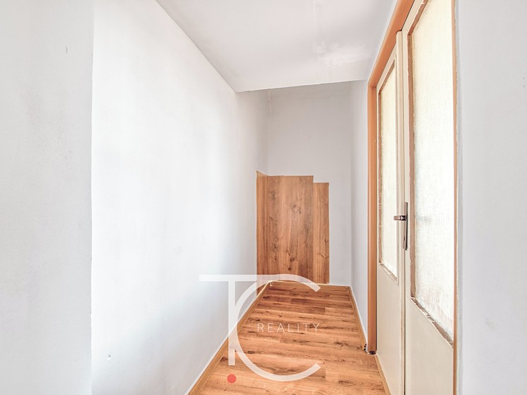 Wohnung 2+1 zur Miete, 63 m² (12 von 20)