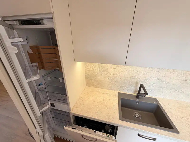 Prodej bytu 3+1 68 m², Rakovník – náhled fotky 3