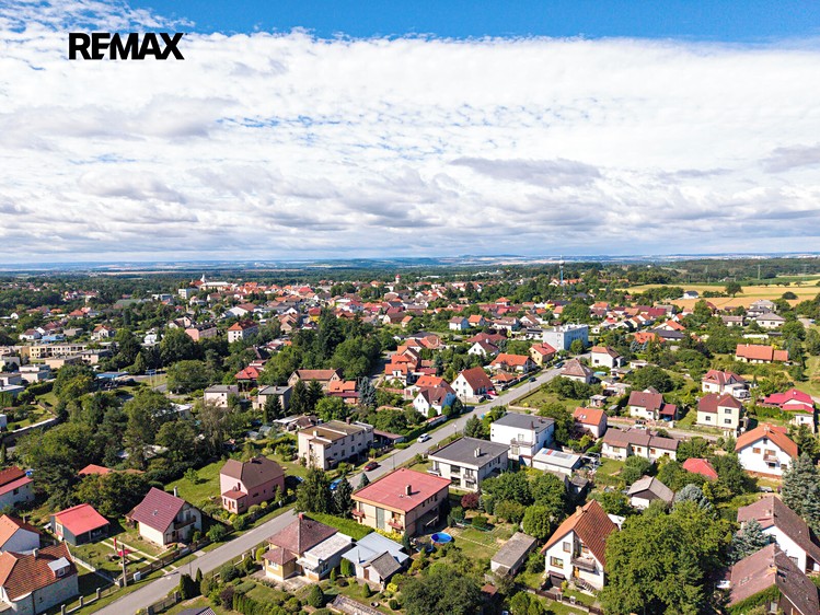 Будинок на продаж, 234 м² (59 з 60)