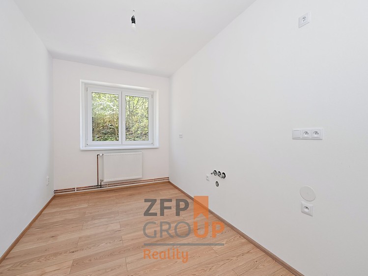 Prodej bytu 3+1, 77 m² (11 z 25)