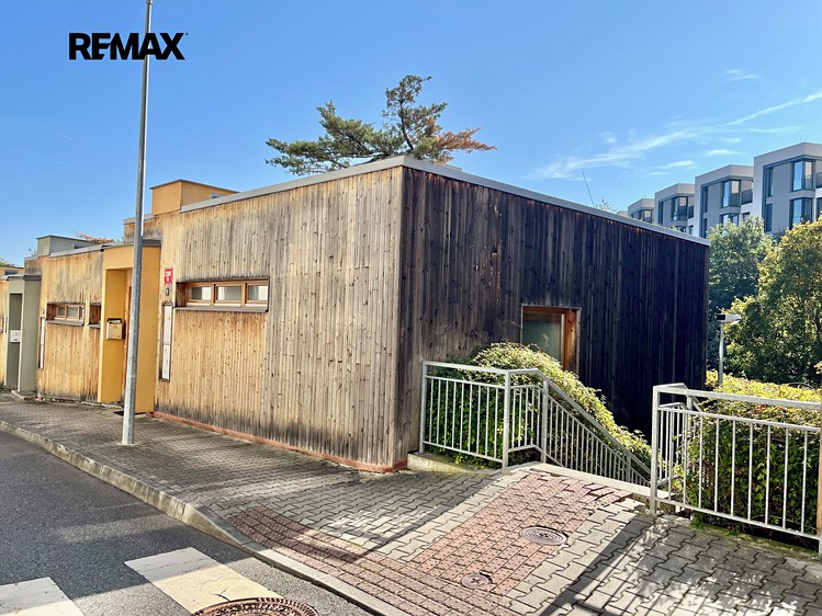 Haus zur Miete, 98 m² (28 von 28)