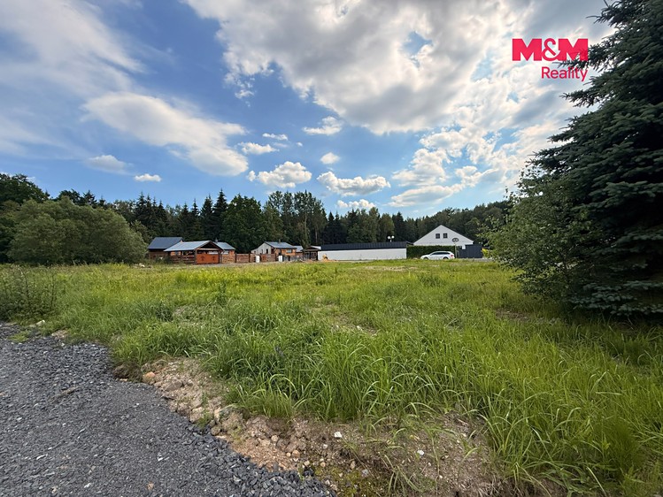 Grundstück zum Kauf, 1.292 m² (5 von 11)