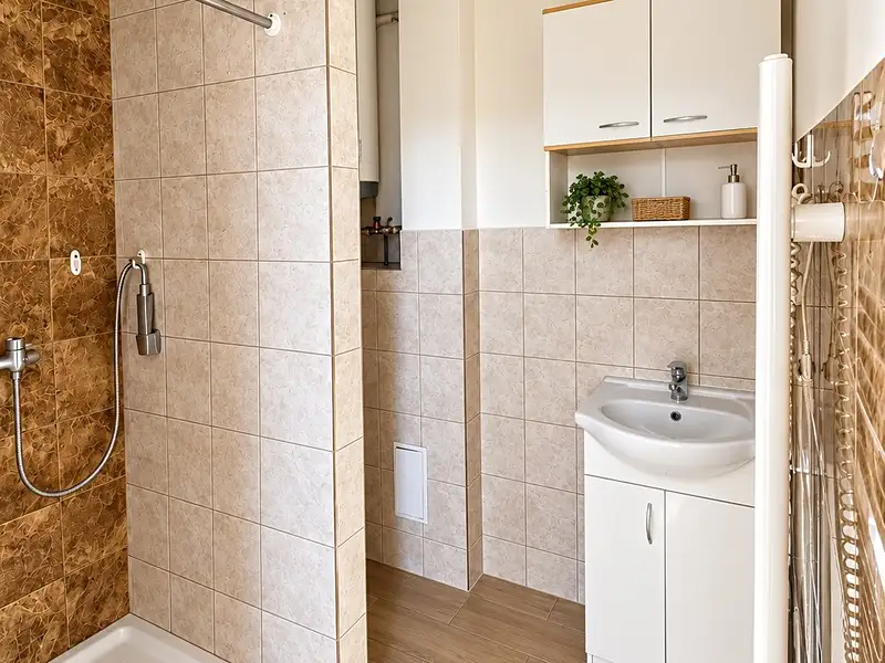 Pronájem bytu 2+kk 40 m², Česká Lípa – náhled fotky 3