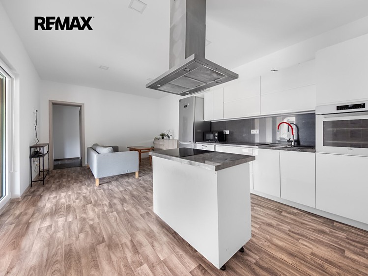 Будинок на продаж, 91 м² (2 з 24)
