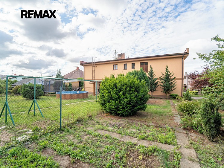 Будинок на продаж, 234 м² (48 з 60)