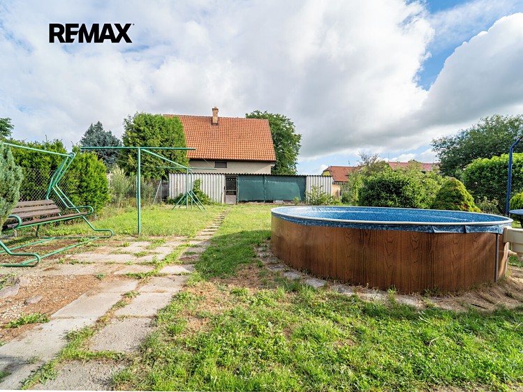 Будинок на продаж, 234 м² (50 з 60)