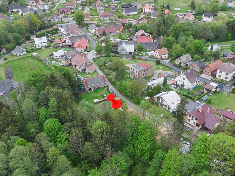 Grundstück zum Kauf, 1.797 m² (2 von 27)