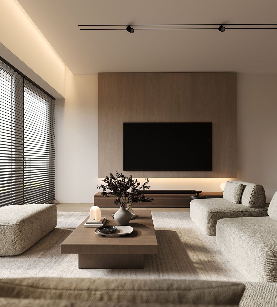 Prodej bytu 3+kk 82 m²