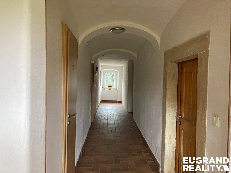 Gewerbefläche zum Kauf, 310 m² (9 von 25)