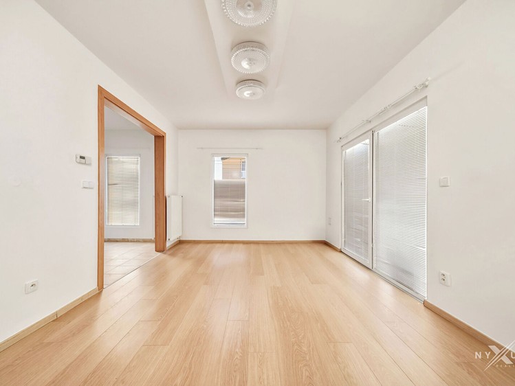 Будинок в оренду, 117 м² (20 з 29)