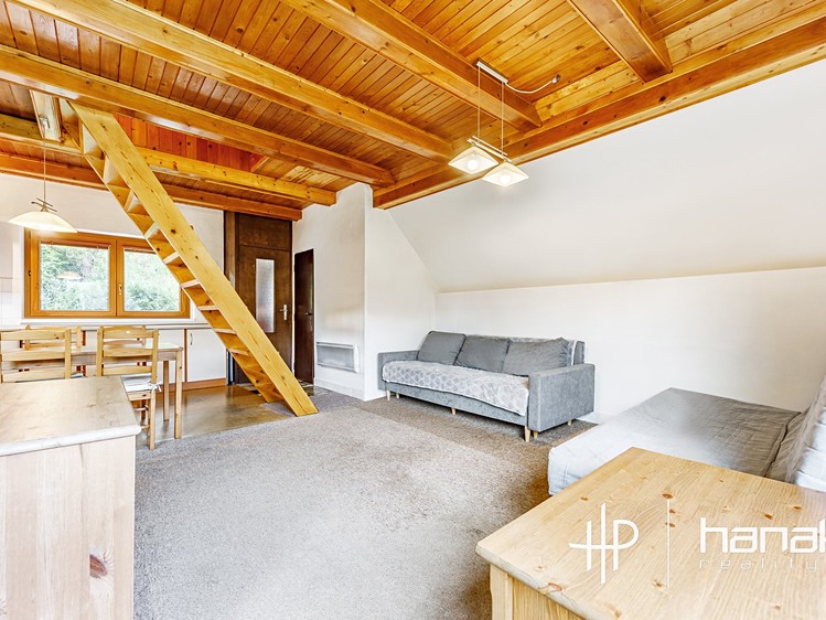 Haus zum Kauf, 65 m² (7 von 25)