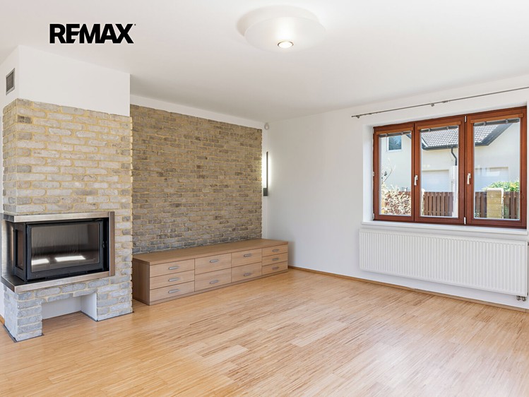 Haus zum Kauf, 241 m² (9 von 40)