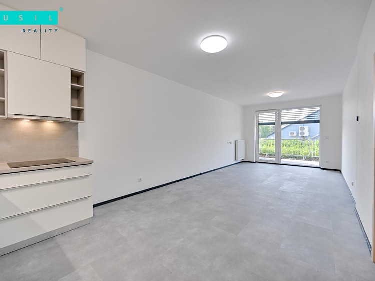 Wohnung 2+kk zur Miete, 67 m² (5 von 15)