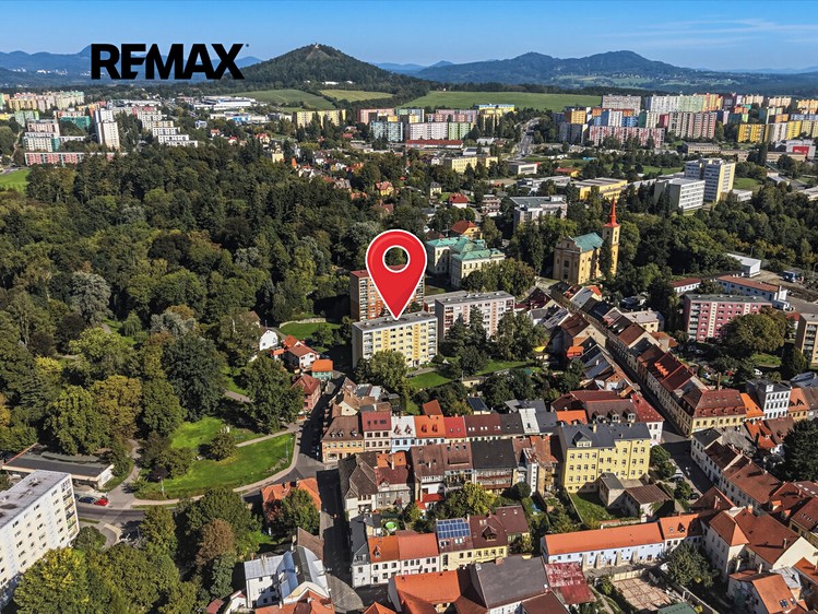 Prodej bytu 2+1, 56 m² (6 z 34)