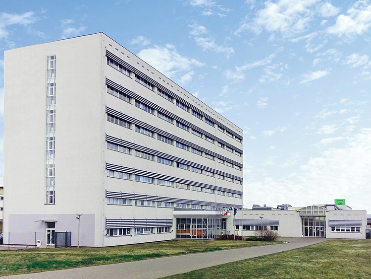 Gewerbefläche zur Miete, 250 m² (6 von 8)