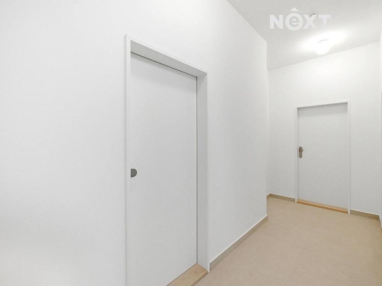 Gewerbefläche zum Kauf, 27 m² (5 von 15)