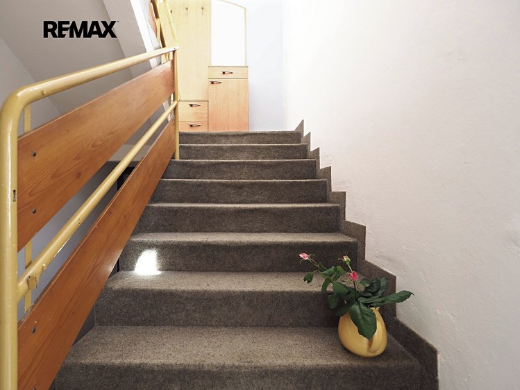 Haus zur Miete, 197 m² (21 von 33)