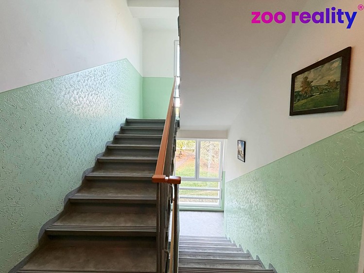 Wohnung 3+1 zum Kauf, 71 m² (17 von 18)