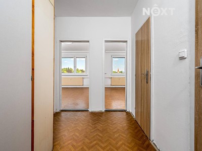 Квартира 3+1 на продаж, 60 м² (3 з 20)