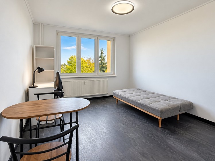 Квартира 3+1 на продаж, 72 м² (8 з 30)