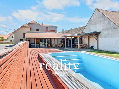 Prodej komerčního prostoru, 564 m² (2 z 55)