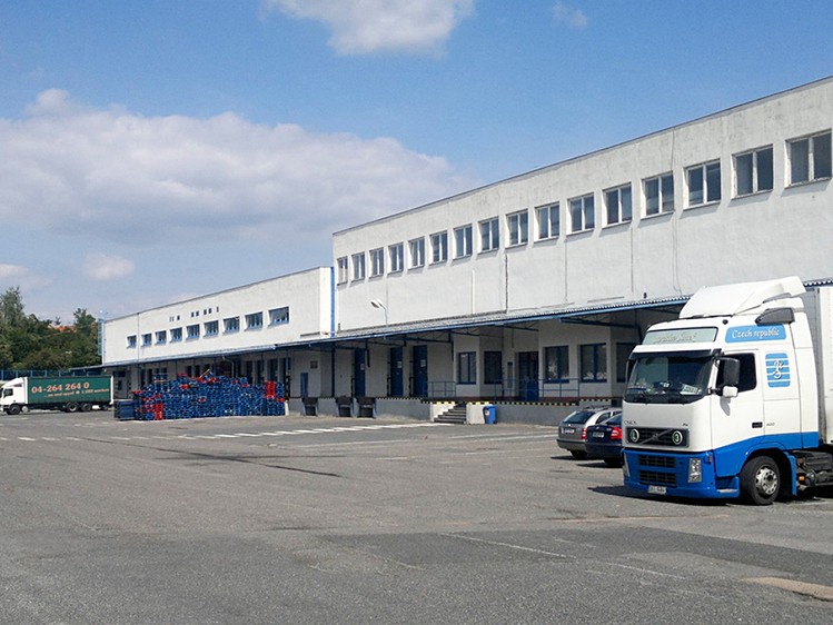 Gewerbefläche zur Miete, 16 m² (2 von 3)