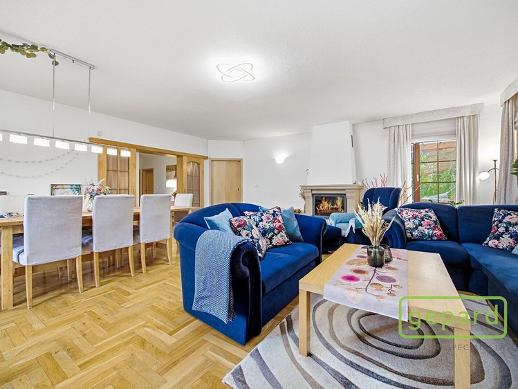 Prodej domu, 400 m² (17 z 71)